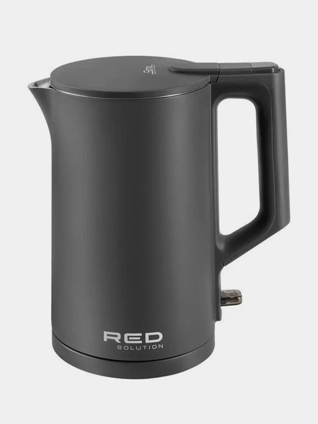 Чайник RED Solution RK-M157, 1.5 л, 1500 Вт