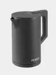 Чайник RED Solution RK-M157, 1.5 л, 1500 Вт
