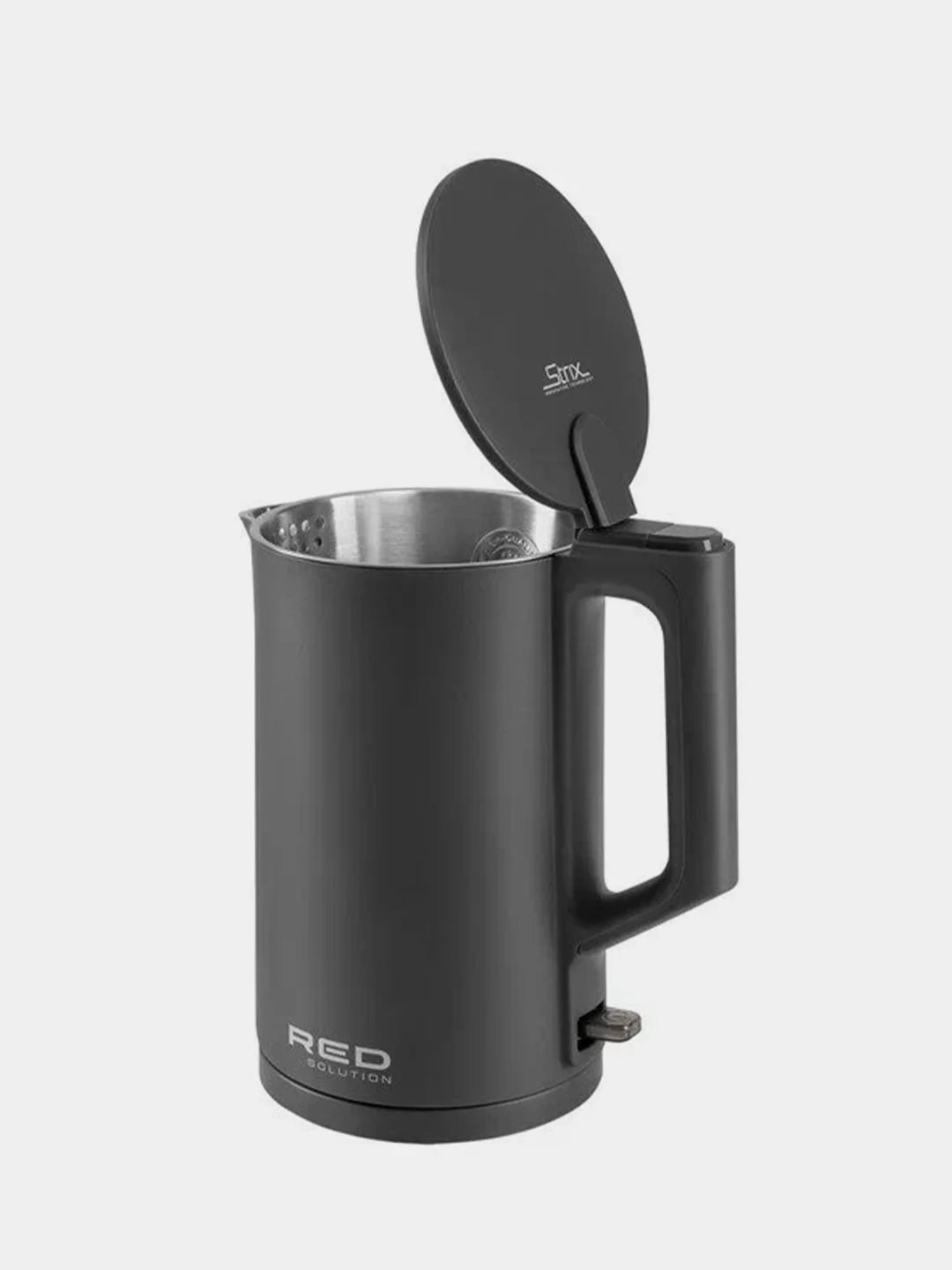 Чайник RED Solution RK-M157, 1.5 л, 1500 Вт