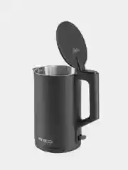Чайник RED Solution RK-M157, 1.5 л, 1500 Вт