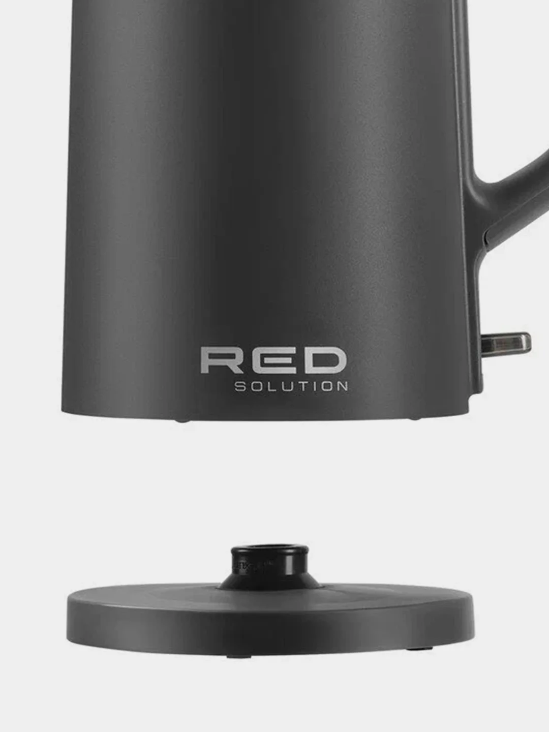 Чайник RED Solution RK-M157, 1.5 л, 1500 Вт