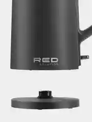 Чайник RED Solution RK-M157, 1.5 л, 1500 Вт