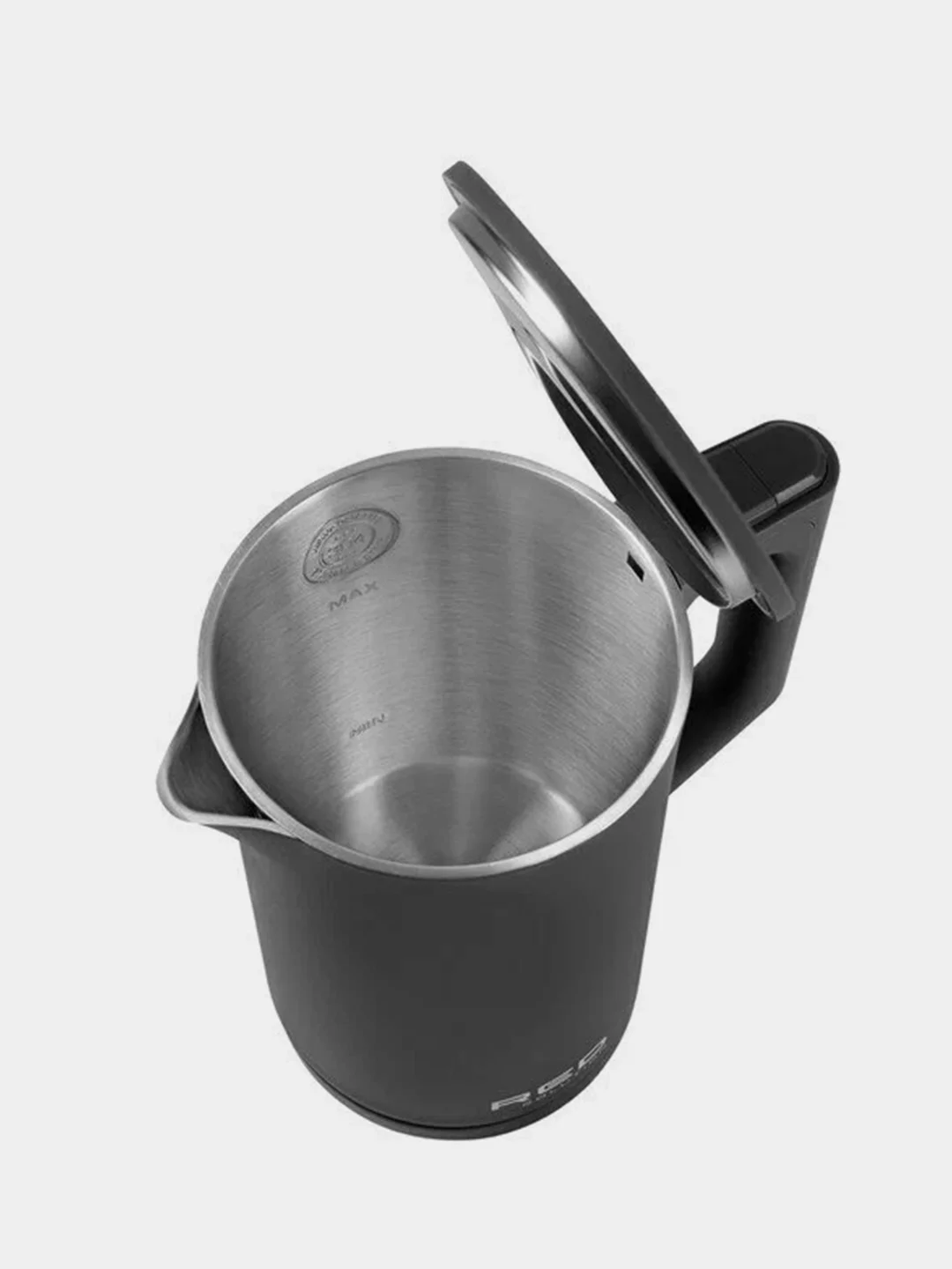 Чайник RED Solution RK-M157, 1.5 л, 1500 Вт