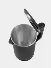 Чайник RED Solution RK-M157, 1.5 л, 1500 Вт