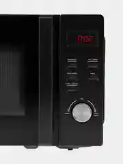 Печь микроволновая RED Solution RM-2001D, 1050 Вт, 20 л