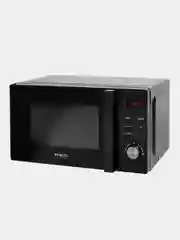 Печь микроволновая RED Solution RM-2001D, 1050 Вт, 20 л