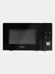 Печь микроволновая RED Solution RM-2001D, 1050 Вт, 20 л