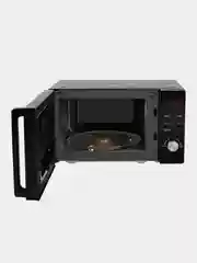 Печь микроволновая RED Solution RM-2001D, 1050 Вт, 20 л