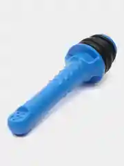 Гигиенический душ