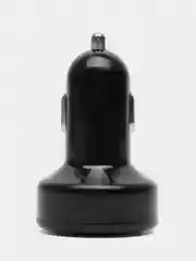 Автомобильное зарядное устройство 2 USB 3.1 А / разветвитель прикуривателя