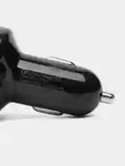 Автомобильное зарядное устройство 2 USB 3.1 А / разветвитель прикуривателя