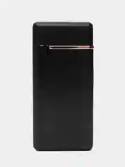 Зажигалка электронная, металлическая, USB, плазменная спираль, зажигалка электронная