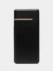 Зажигалка электронная, металлическая, USB, плазменная спираль, зажигалка электронная