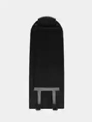 Подлокотник