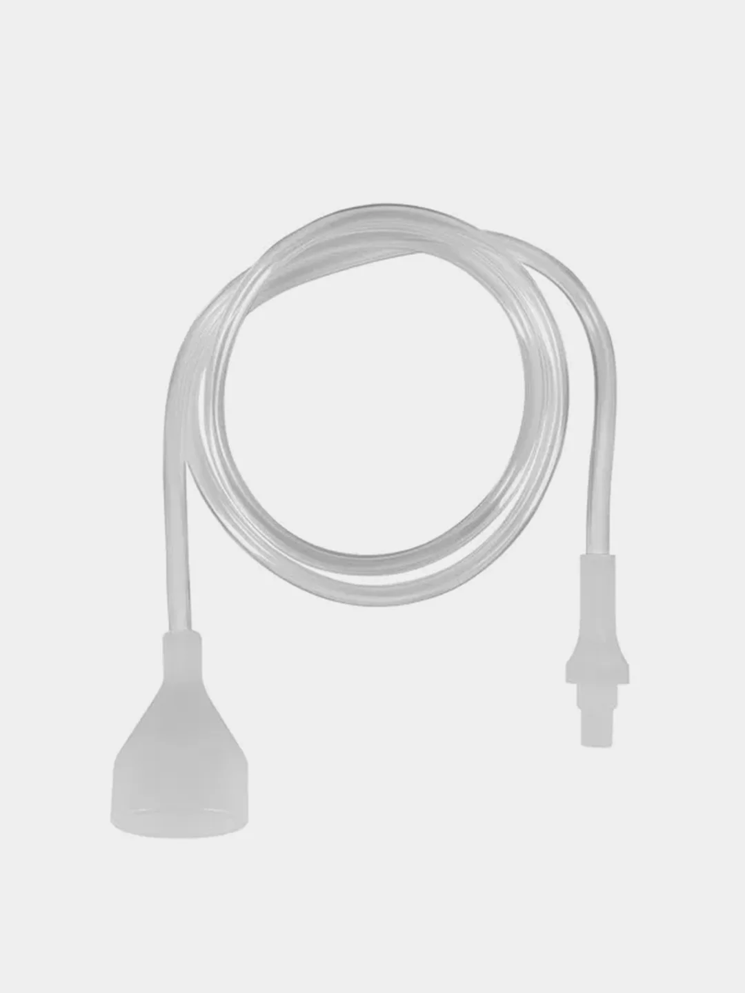 Вакуумный упаковщик RED solution VSM030, 120 Вт