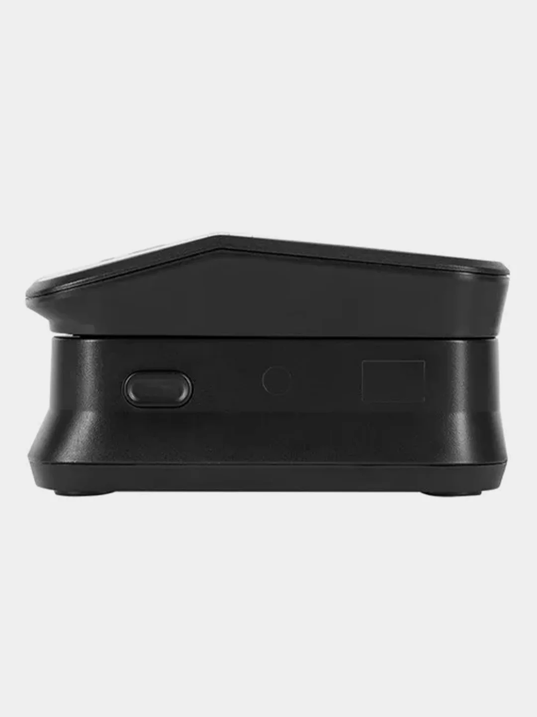 Вакуумный упаковщик RED solution VSM030, 120 Вт