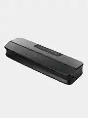 Вакуумный упаковщик RED solution VSM030, 120 Вт