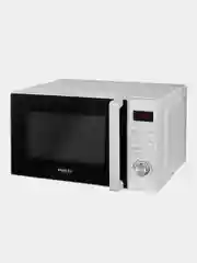 Печь микроволновая RED Solution RM-2002D, 20 л, 1050 Вт