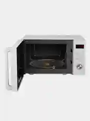 Печь микроволновая RED Solution RM-2002D, 20 л, 1050 Вт