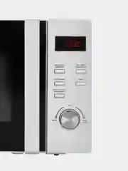 Печь микроволновая RED Solution RM-2002D, 20 л, 1050 Вт