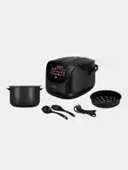 Мультиварка RED solution ColorCook RMC-88, 5 л, 19 программ, 860 Вт
