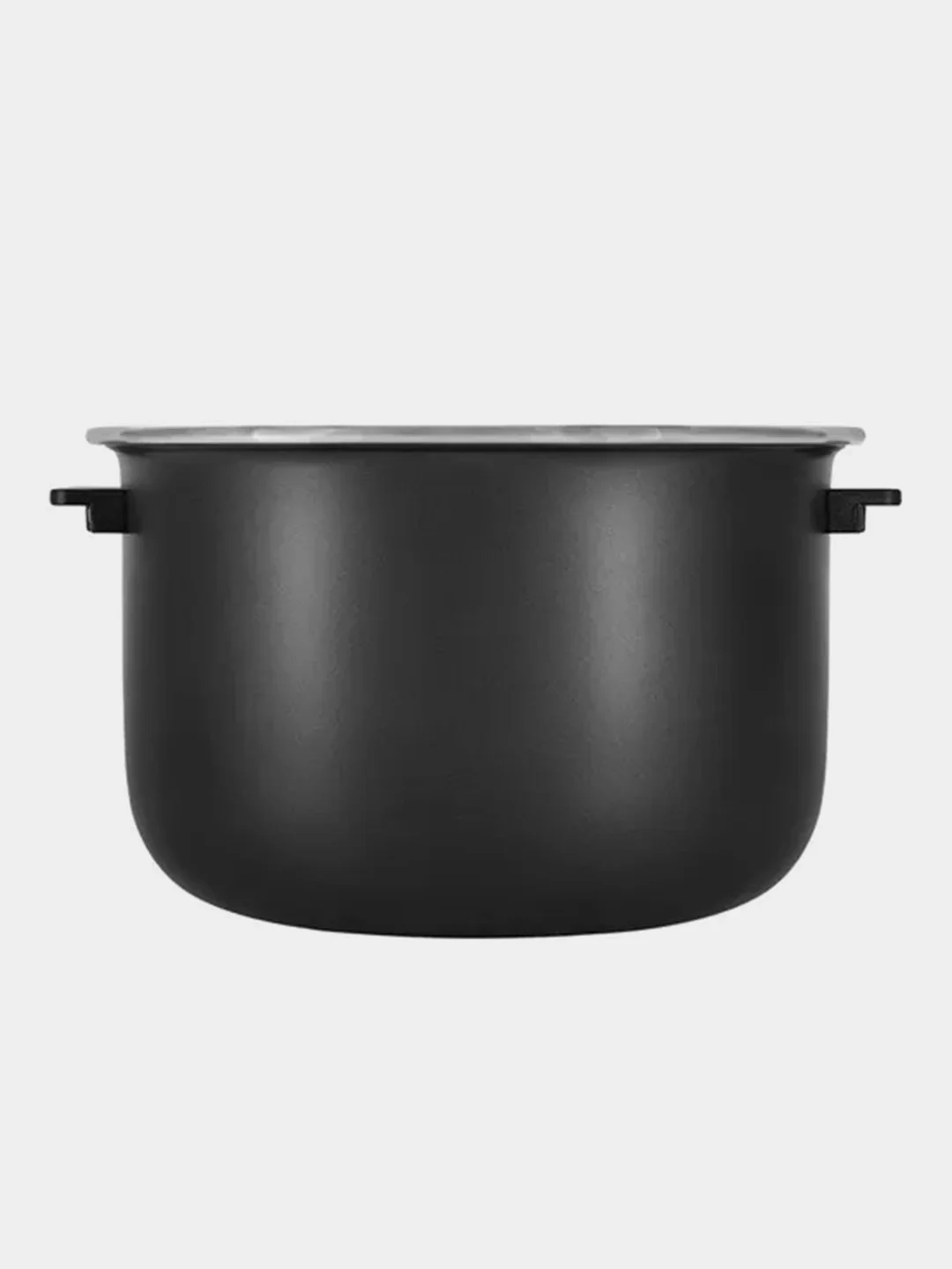 Мультиварка RED solution ColorCook RMC-88, 5 л, 19 программ, 860 Вт