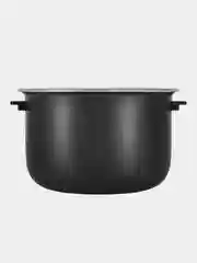 Мультиварка RED solution ColorCook RMC-88, 5 л, 19 программ, 860 Вт
