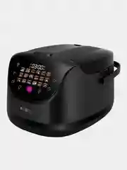 Мультиварка RED solution ColorCook RMC-88, 5 л, 19 программ, 860 Вт
