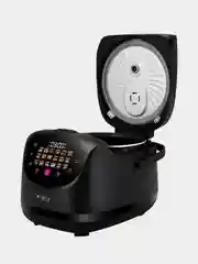 Мультиварка RED solution ColorCook RMC-88, 5 л, 19 программ, 860 Вт