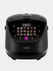 Мультиварка RED solution ColorCook RMC-88, 5 л, 19 программ, 860 Вт