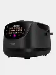 Мультиварка RED solution ColorCook RMC-88, 5 л, 19 программ, 860 Вт