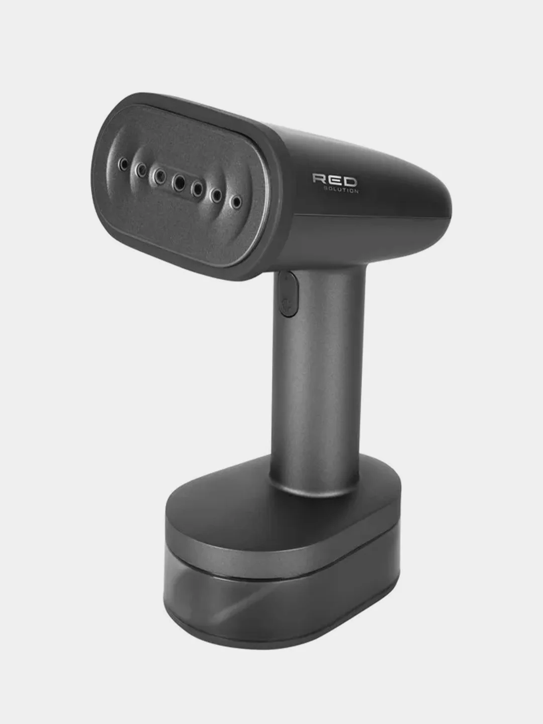 Ручной отпариватель RED solution HS700, 1600 Вт