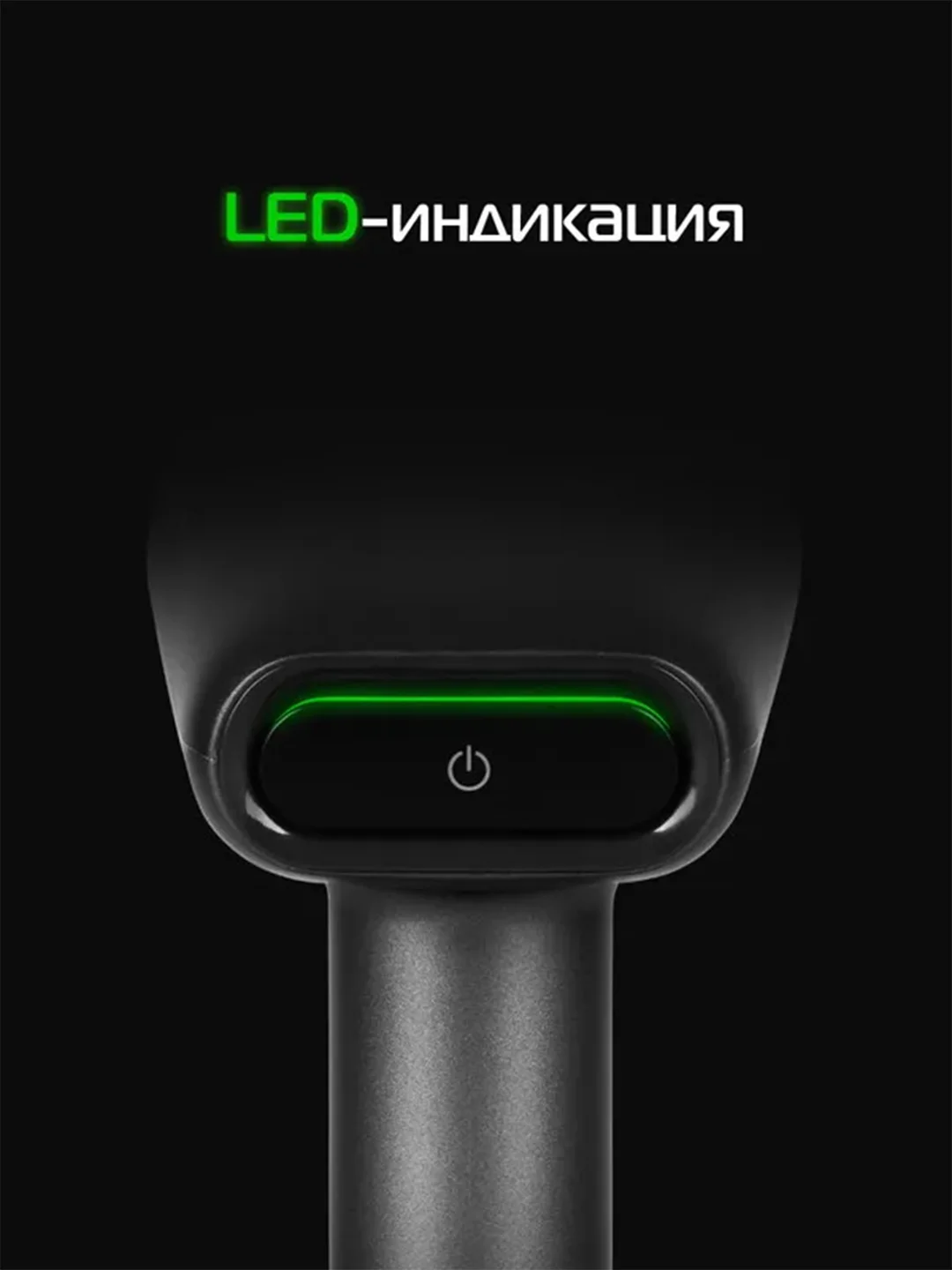 Ручной отпариватель RED solution HS700, 1600 Вт
