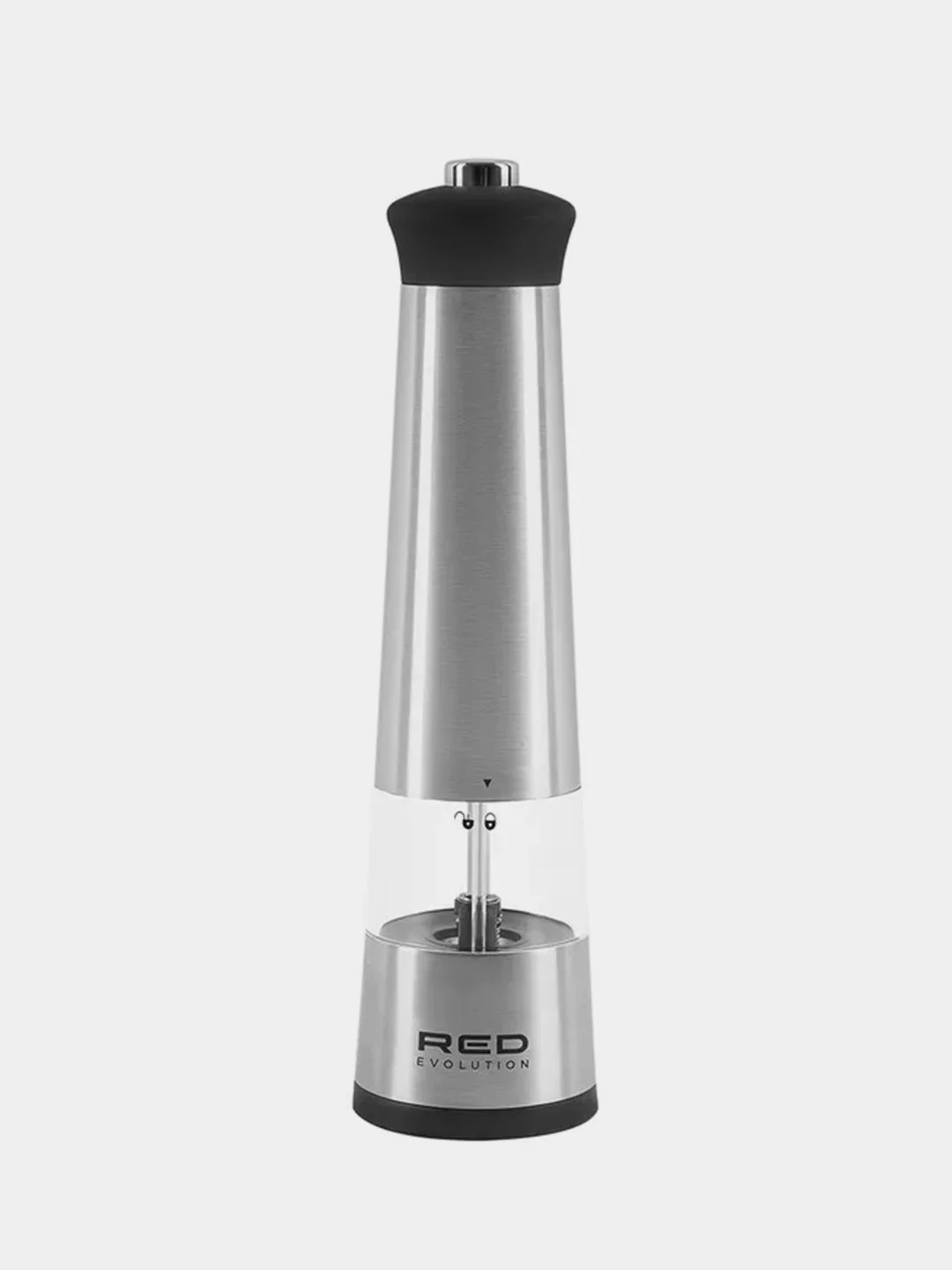 Мельница для специй RED solution RKA-PM3, 50 мл