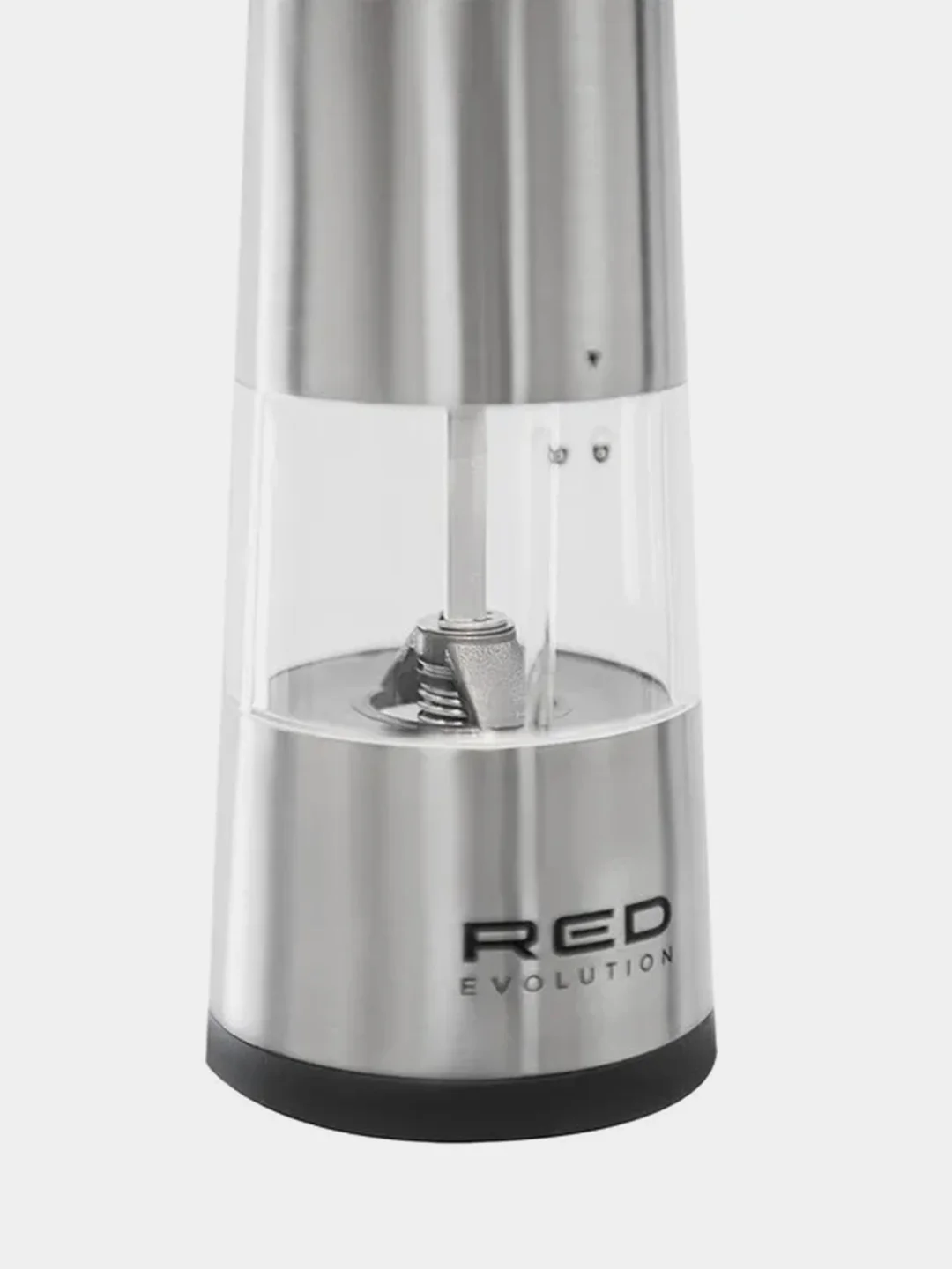 Мельница для специй RED solution RKA-PM3, 50 мл
