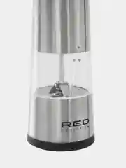 Мельница для специй RED solution RKA-PM3, 50 мл