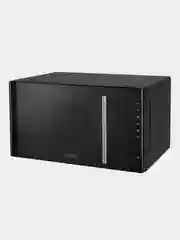 Печь микроволновая RED Solution RM-2302D, 23 л, 1250 Вт