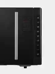 Печь микроволновая RED Solution RM-2302D, 23 л, 1250 Вт