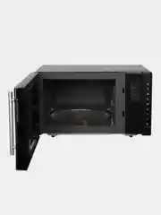 Печь микроволновая RED Solution RM-2302D, 23 л, 1250 Вт