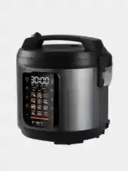 Мультиварка RED solution COLORSENSE M4100, 5 л, 860 Вт