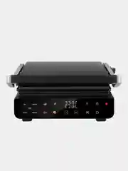 Гриль-духовка RED solution COLORSENSE SteakPRO G830D, 2000 Вт