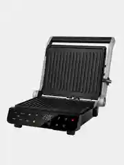 Гриль-духовка RED solution COLORSENSE SteakPRO G830D, 2000 Вт