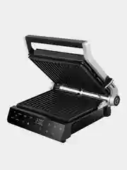 Гриль-духовка RED solution COLORSENSE SteakPRO G830D, 2000 Вт