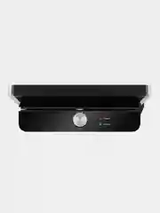 Гриль-духовка RED SOLUTION SteakPRO RGM-M815, 2000 Вт