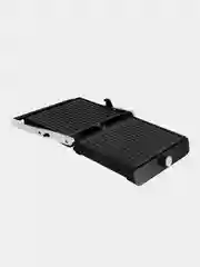 Гриль-духовка RED SOLUTION SteakPRO RGM-M815, 2000 Вт
