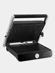 Гриль-духовка RED SOLUTION SteakPRO RGM-M815, 2000 Вт