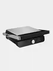 Гриль-духовка RED SOLUTION SteakPRO RGM-M815, 2000 Вт