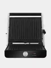 Гриль-духовка RED SOLUTION SteakPRO RGM-M815, 2000 Вт