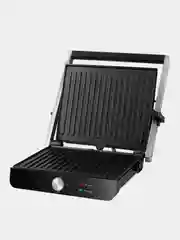 Гриль-духовка RED SOLUTION SteakPRO RGM-M815, 2000 Вт