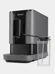 Кофемашина RED Solution Colomba RCM-1550, 1470 Вт